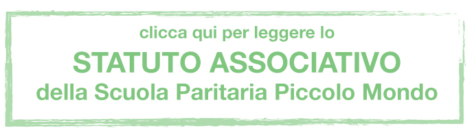 statuto associativo